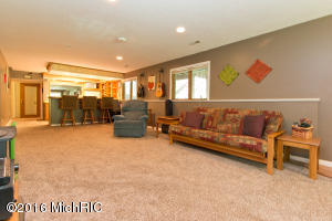 11633 Cascade Rd SE, Lowell, MI 49331 photo 53