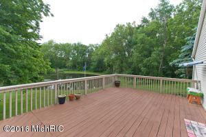 11633 Cascade Rd SE, Lowell, MI 49331 photo 41