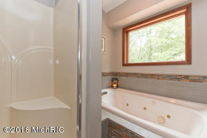 11633 Cascade Rd SE, Lowell, MI 49331 photo 30