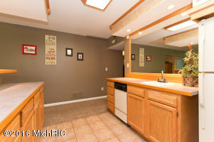 11633 Cascade Rd SE, Lowell, MI 49331 photo 47