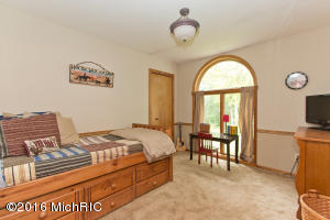 11633 Cascade Rd SE, Lowell, MI 49331 photo 35
