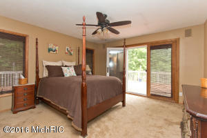 11633 Cascade Rd SE, Lowell, MI 49331 photo 26