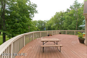 11633 Cascade Rd SE, Lowell, MI 49331 photo 40