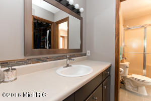 11633 Cascade Rd SE, Lowell, MI 49331 photo 29