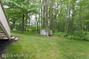 11633 Cascade Rd SE, Lowell, MI 49331 photo 61