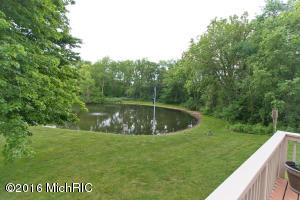 11633 Cascade Rd SE, Lowell, MI 49331 photo 42
