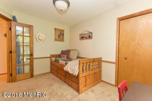 11633 Cascade Rd SE, Lowell, MI 49331 photo 36