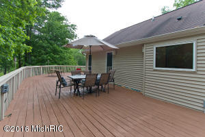 11633 Cascade Rd SE, Lowell, MI 49331 photo 38