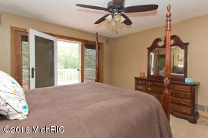 11633 Cascade Rd SE, Lowell, MI 49331 photo 28