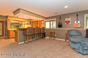 11633 Cascade Rd SE, Lowell, MI 49331 photo 48