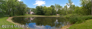 11633 Cascade Rd SE, Lowell, MI 49331 photo 65