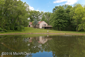 11633 Cascade Rd SE, Lowell, MI 49331 photo 12