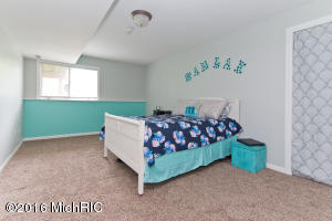 11633 Cascade Rd SE, Lowell, MI 49331 photo 54