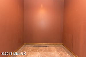 11633 Cascade Rd SE, Lowell, MI 49331 photo 60