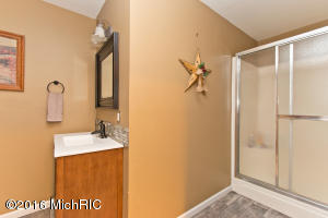 11633 Cascade Rd SE, Lowell, MI 49331 photo 58