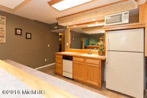 11633 Cascade Rd SE, Lowell, MI 49331 photo 45