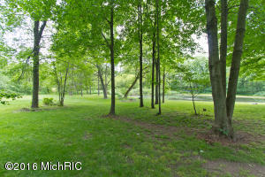 11633 Cascade Rd SE, Lowell, MI 49331 photo 8