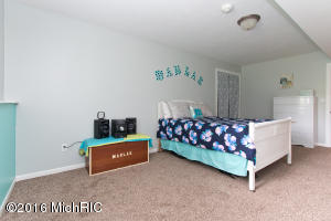 11633 Cascade Rd SE, Lowell, MI 49331 photo 56