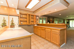 11633 Cascade Rd SE, Lowell, MI 49331 photo 46