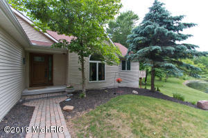 11633 Cascade Rd SE, Lowell, MI 49331 photo 13