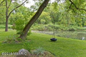 11633 Cascade Rd SE, Lowell, MI 49331 photo 9
