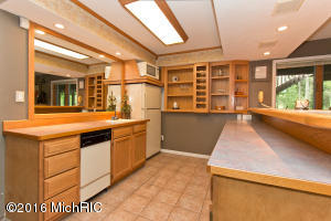 11633 Cascade Rd SE, Lowell, MI 49331 photo 44