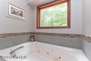 11633 Cascade Rd SE, Lowell, MI 49331 photo 31