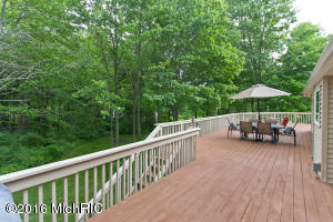 11633 Cascade Rd SE, Lowell, MI 49331 photo 37