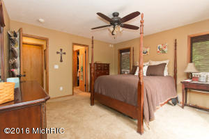 11633 Cascade Rd SE, Lowell, MI 49331 photo 27