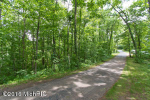 11633 Cascade Rd SE, Lowell, MI 49331 photo 63
