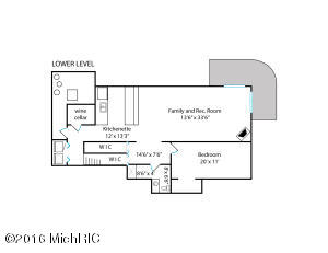11633 Cascade Rd SE, Lowell, MI 49331 photo 66