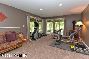 11633 Cascade Rd SE, Lowell, MI 49331 photo 51