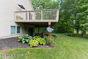11633 Cascade Rd SE, Lowell, MI 49331 photo 7