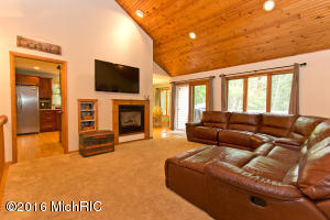 11633 Cascade Rd SE, Lowell, MI 49331 photo 15