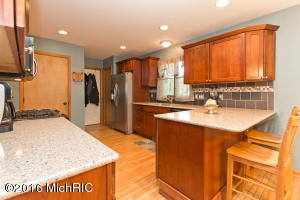 11633 Cascade Rd SE, Lowell, MI 49331 photo 21