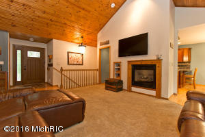 11633 Cascade Rd SE, Lowell, MI 49331 photo 18