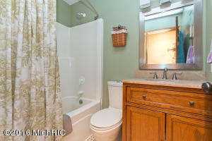 11633 Cascade Rd SE, Lowell, MI 49331 photo 34
