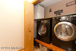 11633 Cascade Rd SE, Lowell, MI 49331 photo 59