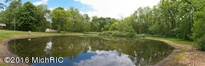 11633 Cascade Rd SE, Lowell, MI 49331 photo 64