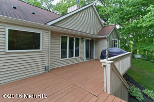 11633 Cascade Rd SE, Lowell, MI 49331 photo 39