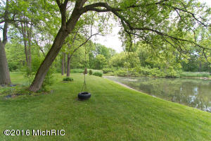 11633 Cascade Rd SE, Lowell, MI 49331 photo 10