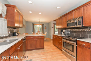 11633 Cascade Rd SE, Lowell, MI 49331 photo 25