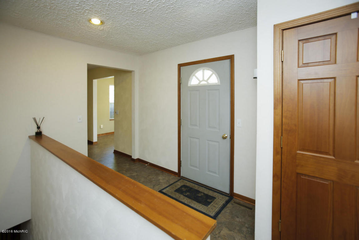 13372 E M-89, Augusta, MI 49012 photo 11