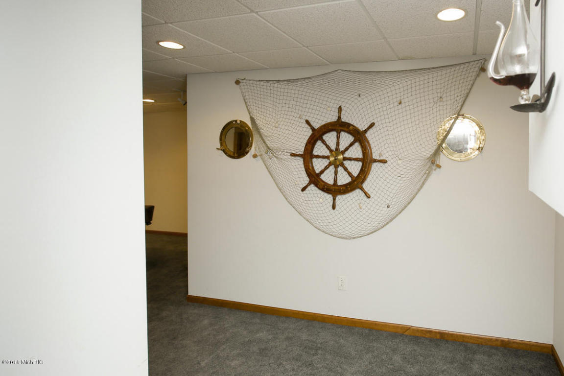 13372 E M-89, Augusta, MI 49012 photo 18