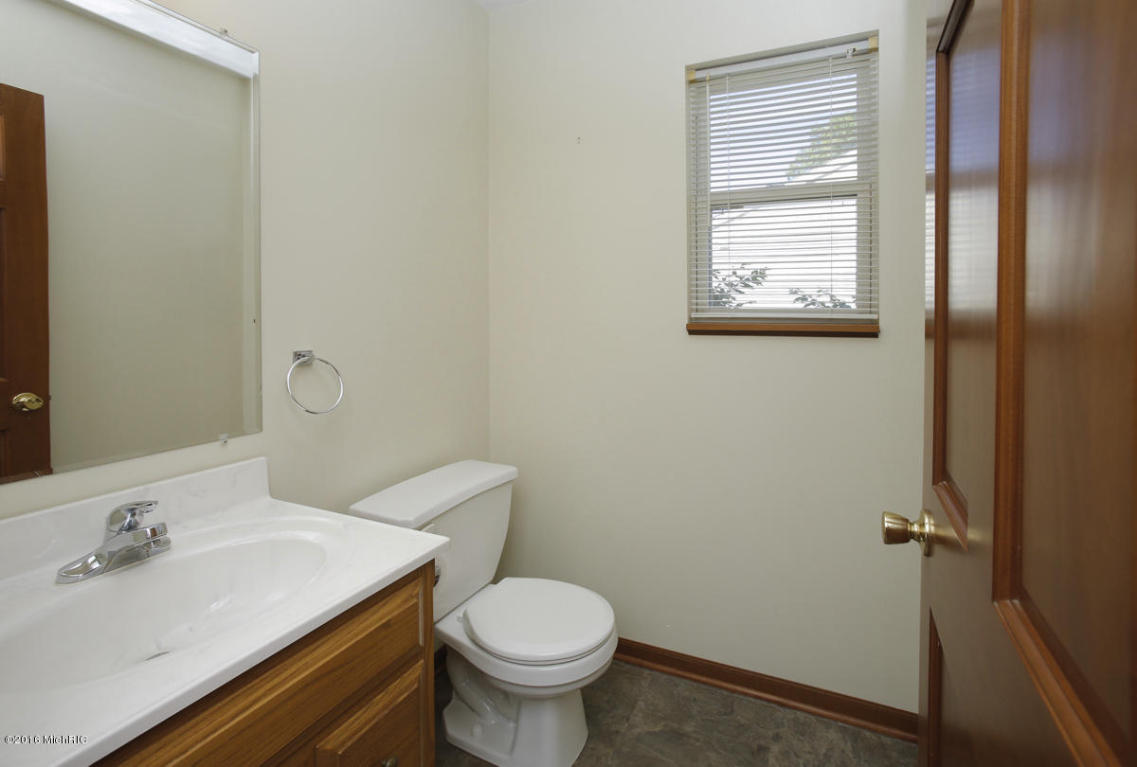 13372 E M-89, Augusta, MI 49012 photo 16