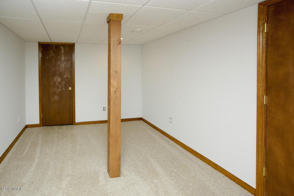 13372 E M-89, Augusta, MI 49012 photo 23