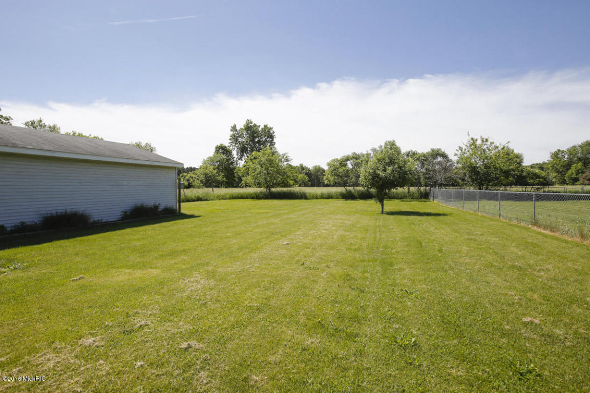 13372 E M-89, Augusta, MI 49012 photo 26