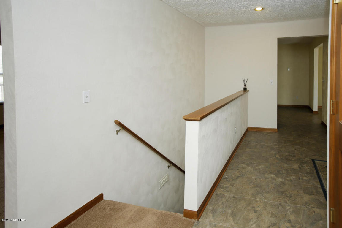 13372 E M-89, Augusta, MI 49012 photo 17