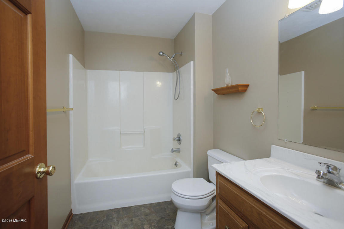 13372 E M-89, Augusta, MI 49012 photo 15