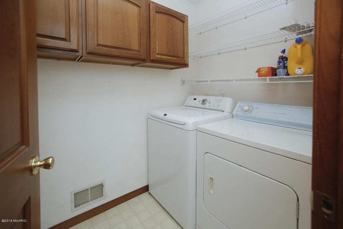 13372 E M-89, Augusta, MI 49012 photo 14